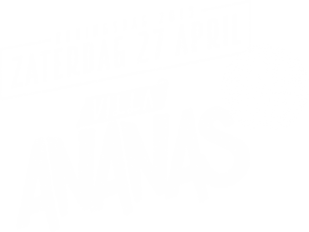 sould_out sould_out